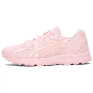ASICS Jog 100S 'Pink Salt'