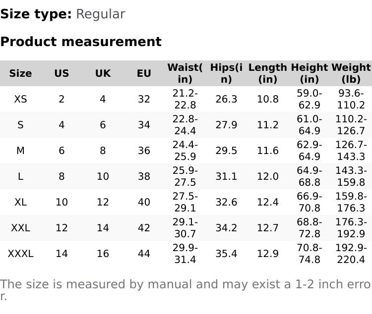 8pcs High-Waisted Leak-Proof Period Panties,Breathable Mesh Design for Summer Comfort,Lightweight Soft Underwear for Women,Monthly Protection & Daily Wear. Womenswear. SpringStatements