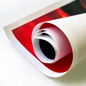 Rolled Canvas  poster, Unframed Canvas for your Frames - Photo  postering
