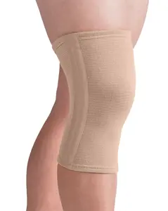 Swede-O Elastic Knee Stabilizer