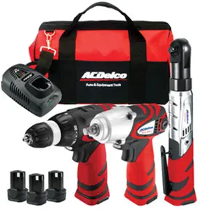 Irwin Hanson 24640 54 Pc Frac Tap and Die Set 53 Pc. Carbon Steel Taps and Dies Set