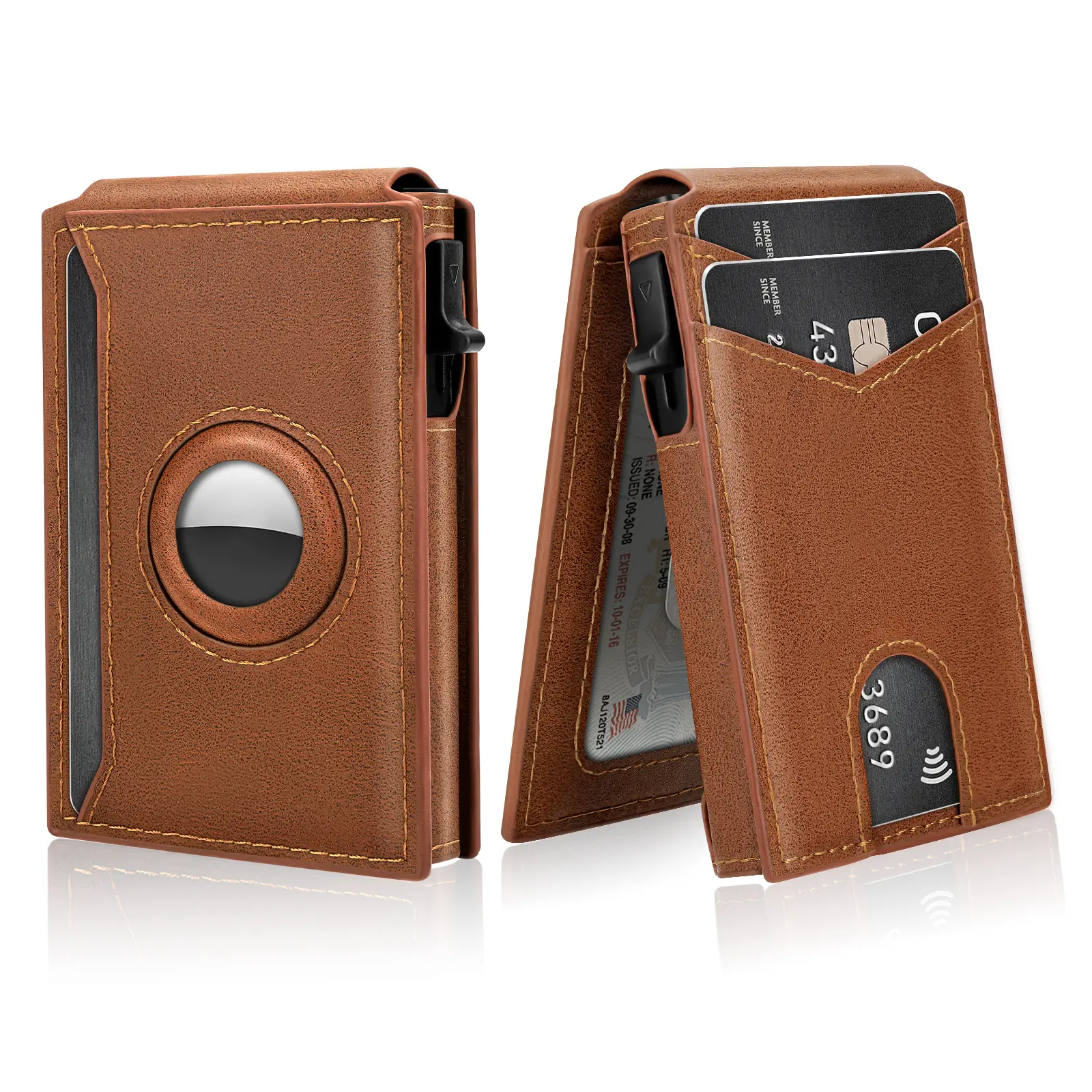 raz vapor purse holder - TikTok Shop