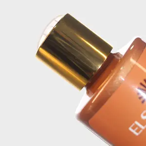 Elsa Sanin Tanning Oil and Moisturizing Butter Kit, Soy, Almond & Carrot Oils, Deep Hydration for All Skin Types, 250ml and 200ml