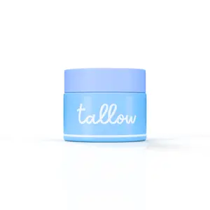 Tallow Labs - Beef Tallow Moisturizer
