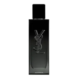 Yves Saint Laurent Myslf perfume