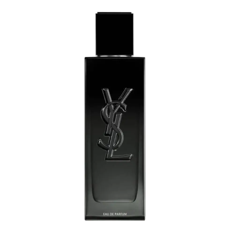Yves Saint Laurent Myslf perfume