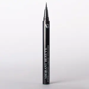Alignment Everlasting Liquid Eyeliner