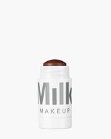 Blitzed - Deep bronze