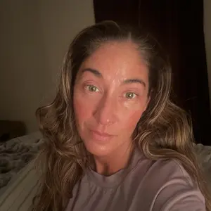 Product Review of [medicube] Affordable Glass Glow Skincare Set | Includes 8 products for Gentle Skin Glow Routine from J**a