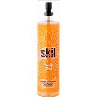 body & hair mist 8.45 oz