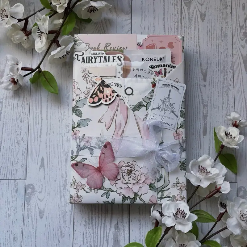 Blind Date With A Book Romance, Fantasy, Romantasy, Dark Romance, books Blind Date With A Book Romance, Fantasy, Romantasy, Dark Romance, books