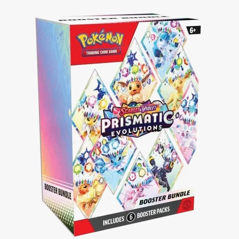 shing fates booster box Pokemon Official TCG: Shining Fates Booster Pack : Toys & Games