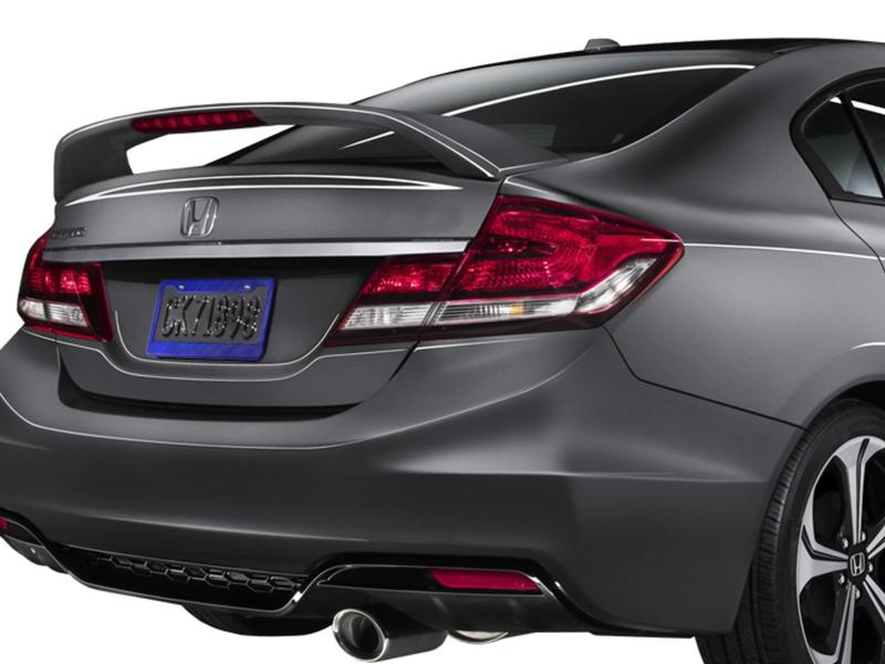 2 x JDM Red Blue or Black Carbon Fiber Look License Plate Frame Cover Front & Rear Universal licenseplateframes