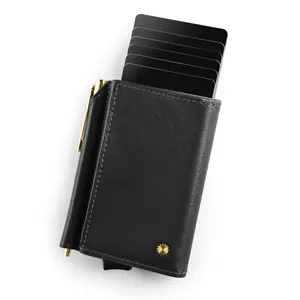 Napa Smart Wallet Mini / W3 V2
