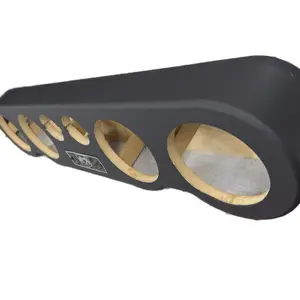 Roof panel with custom logo your name your last name