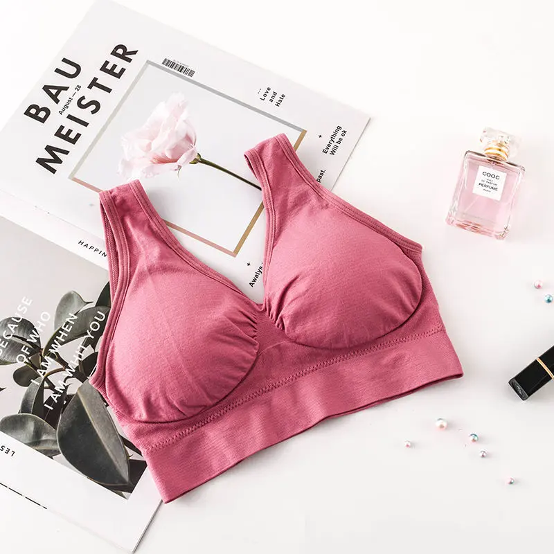 Red Bean Paste (No Padding)