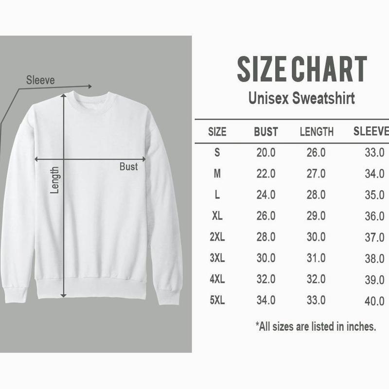 Black and Varsity Red Sweatshirt, Foamposite One Cough Drop Shirt, Happy Love Beats Graffiti Outfits Streetwear Sneaker Matching Fabric Fleece