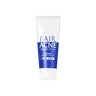 LION PAIR ACNE Medicated Foaming Face Wash for Acne Prone Skin - Gentle, Low Irritation, Prevents Breakouts & Scars - 80g