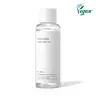 [mixsoon Official Shop] Centella Asiatica Toner - 5.07 fl.oz/150ml Gentle Daily Repairing Korean Skincare, Sensitive Skin Calming, Dry Skin Self Care Products, Vegan Toner