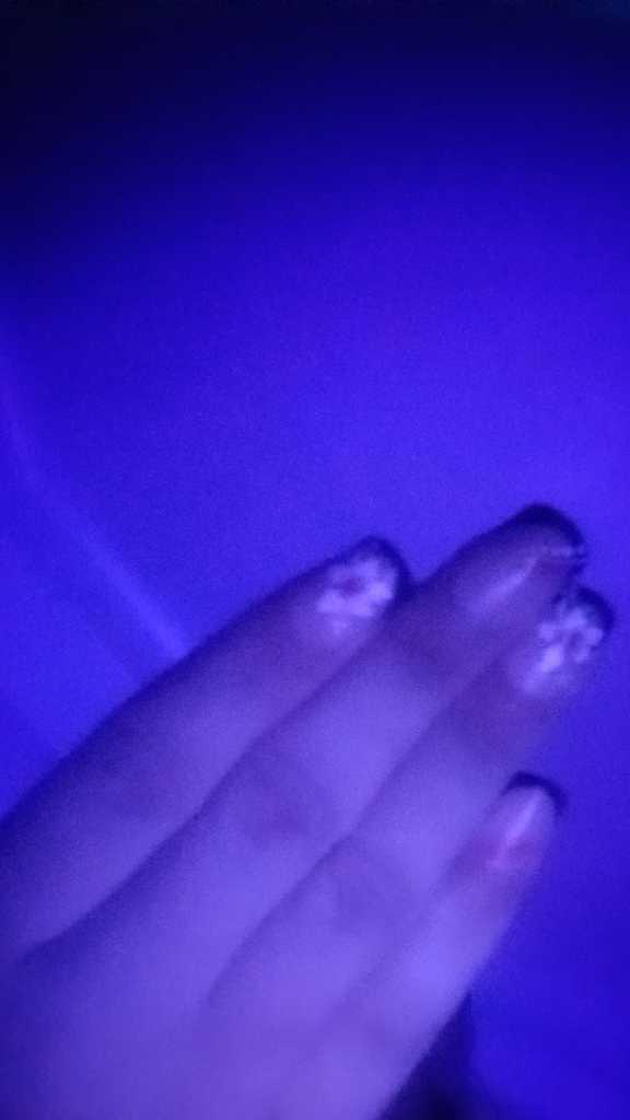 Item: one-size, Floral