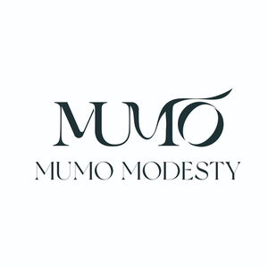MUMO Modesty