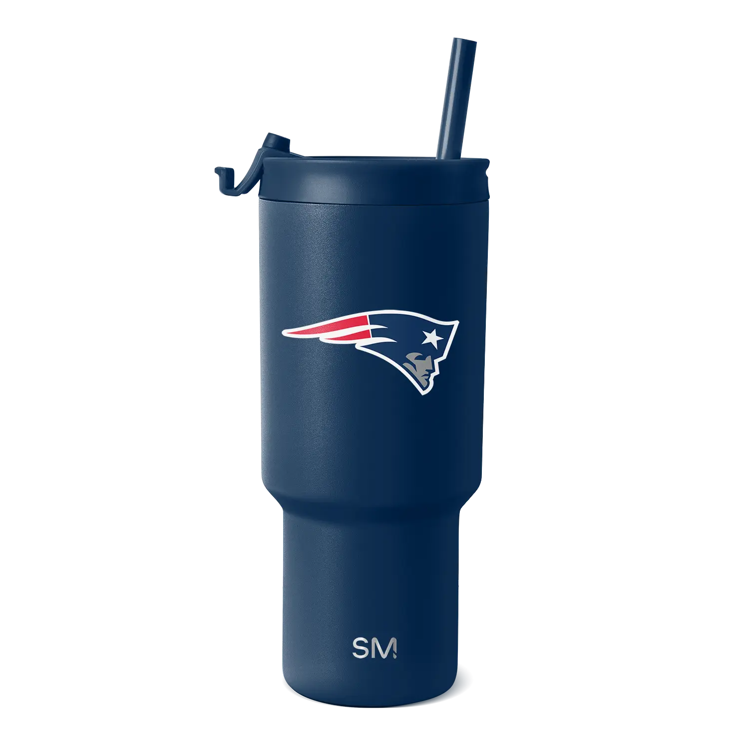 New England Patriots