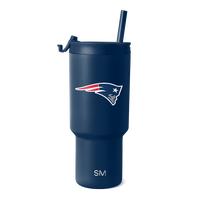 New England Patriots