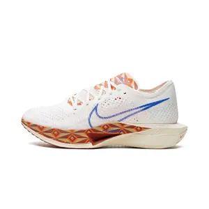 Zoomx Vaporfly Next% 3 Prm "Hyper Royal" FQ7676 100