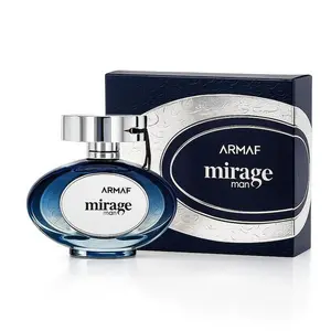 mirage 100ml perfume for men by armaf