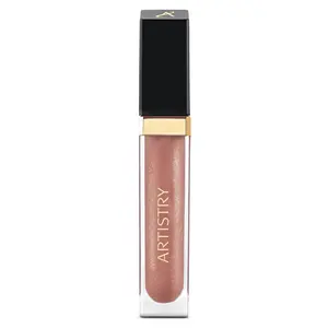 Artistry Lip Gloss - MIRROR AND LIGHT
