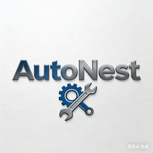 AutoNest.