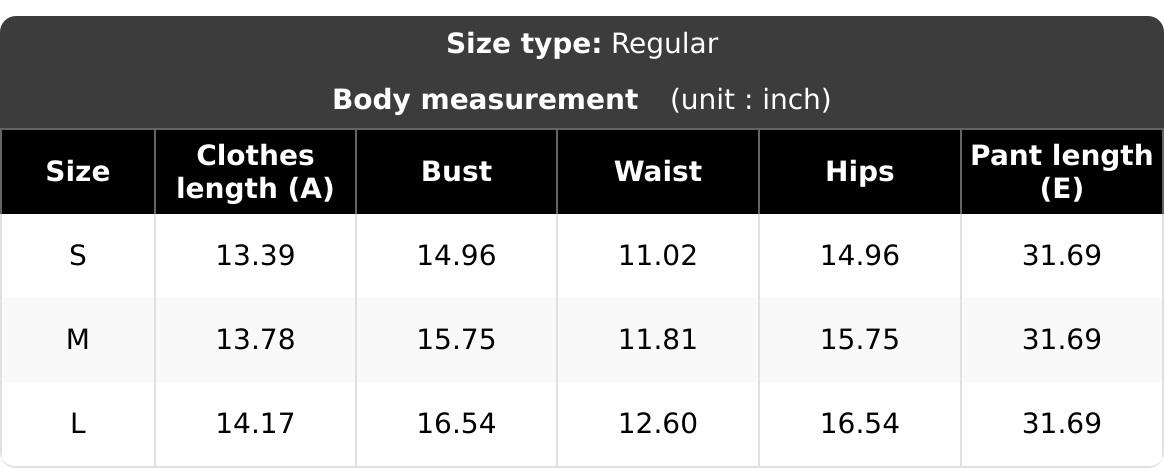 NVWA Matching Sets Women Polka Dot Halter Crop Top and Flare Pants 2 Piece Outfits Backless Criss Cross Bodycon Slim Fit Going Out Set High Waist Bell Bottom Trousers Y2K Party Club Wear Casual Outfit tiktokshopbacktoschool, Spandex, Lady