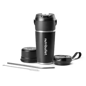 NutriBullet Flip Port Blender