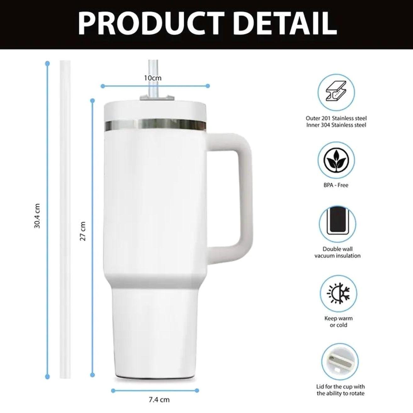 Three Days Grace Tumbler 40oz 20oz Rock Music Custom Cup 40 oz Tumbler With Handle, Tumbler 20oz No Handle, Gifts For Fans