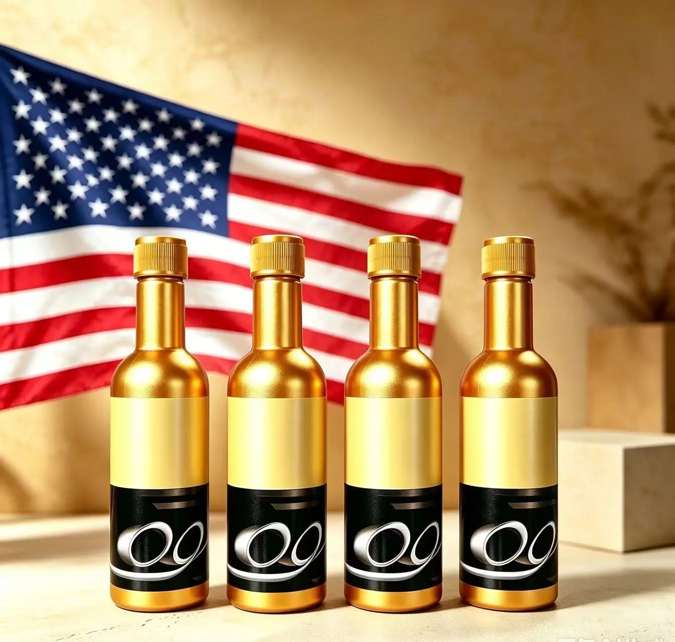 Car cleaning supplies - daily treatment of stubborn stains, cleaning up internal residues, and maintaining a clean state