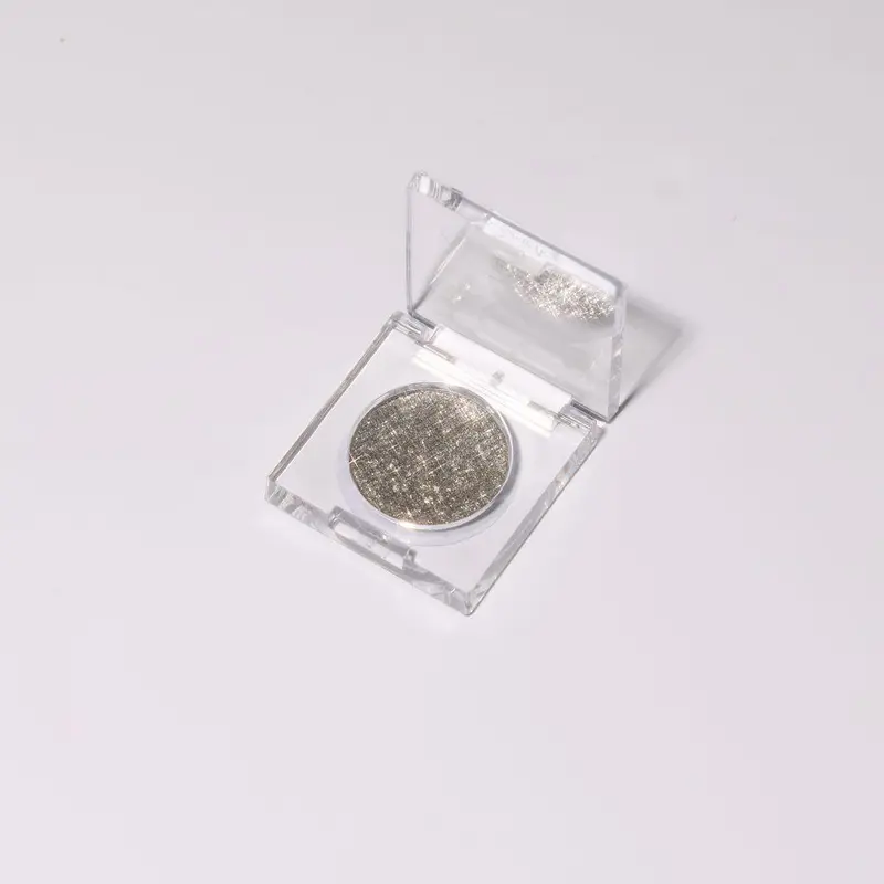 KISSES - SINGLE PRESSED EYESHADOW