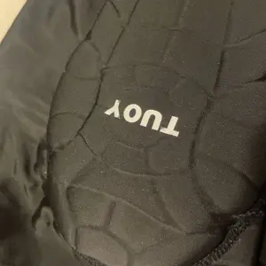 review image 6
