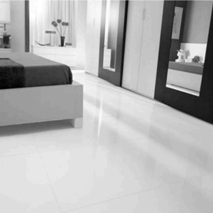 Ceramic Tile AVAL POLISH Flooring Collection by DAX