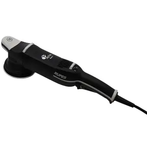 Rupes LHR 15 Mark V Big Foot Random Orbital Polisher