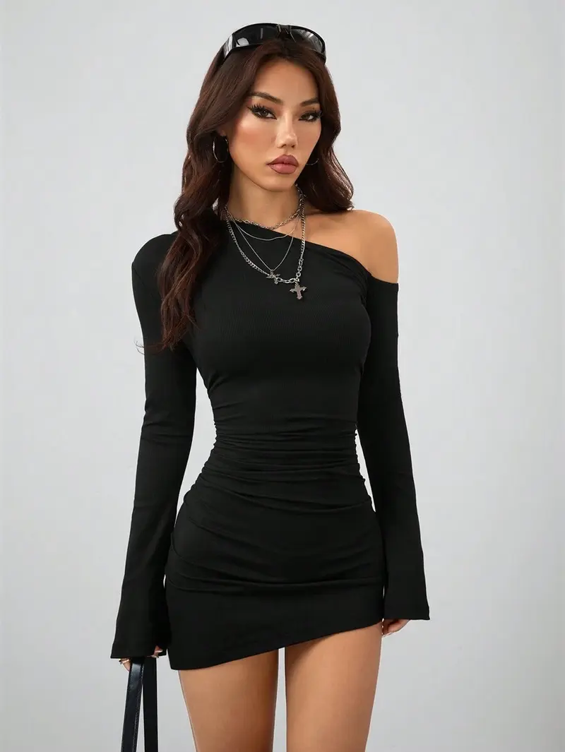 coquette aesthetic dresses - TikTok Shop