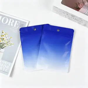 #Cocoshop Big Soft Flower and Butterfly Resin Punch