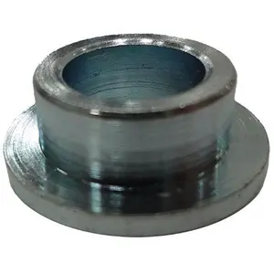 Pivot Bushing Capello 1109500