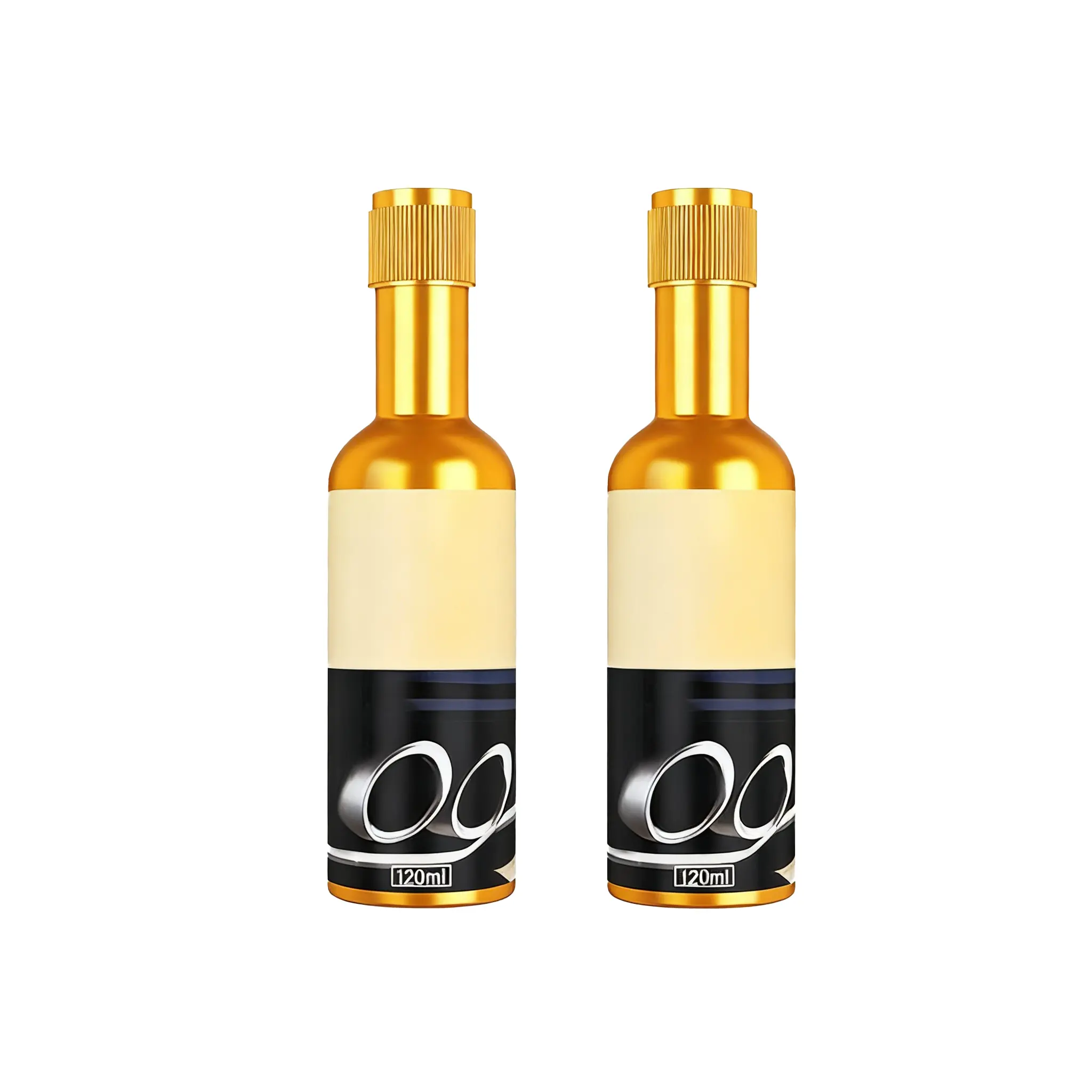 Cleaner Kit - High-Quality Car Engine Care Product for Powerful, Removal of Grease, Grime, Soot and Carbon Build-Up, Diy Engine Cleaning, Carbon Build-Up Removal
