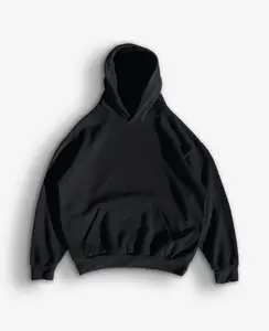 Hall of Grails Selected Streetwear oversized Hoodies