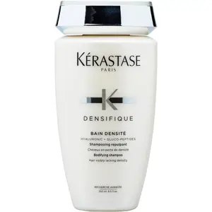 Kerastase Densifique  Bain Densite Shampoo  8.5oz 8.5oz