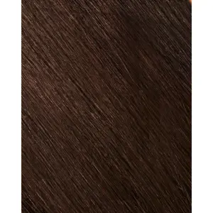 Brownie Batter LUXE Clip-Ins