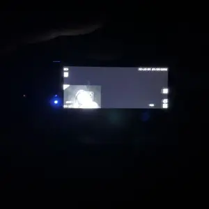 Product Review of Front & Inside Dashcam for Car with 32GB Memory Card, Wide-Angle Dual-Lens 1080P HD Driving Recorder with IR Night Vision & 3.16-inch IPS Screen, Ideal for Fall and Birthday Gifts #TOP PICKS from F**l C**e