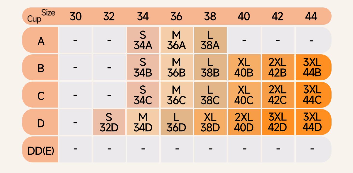 Women's Jelly Bra No Underwire T-Shirt Bra Seamless Comfortable Soft Wireless Basic Minimalist Womenswear Breathable Slight-Push Up