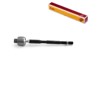 Front Inner Tie Rod End 39074MT