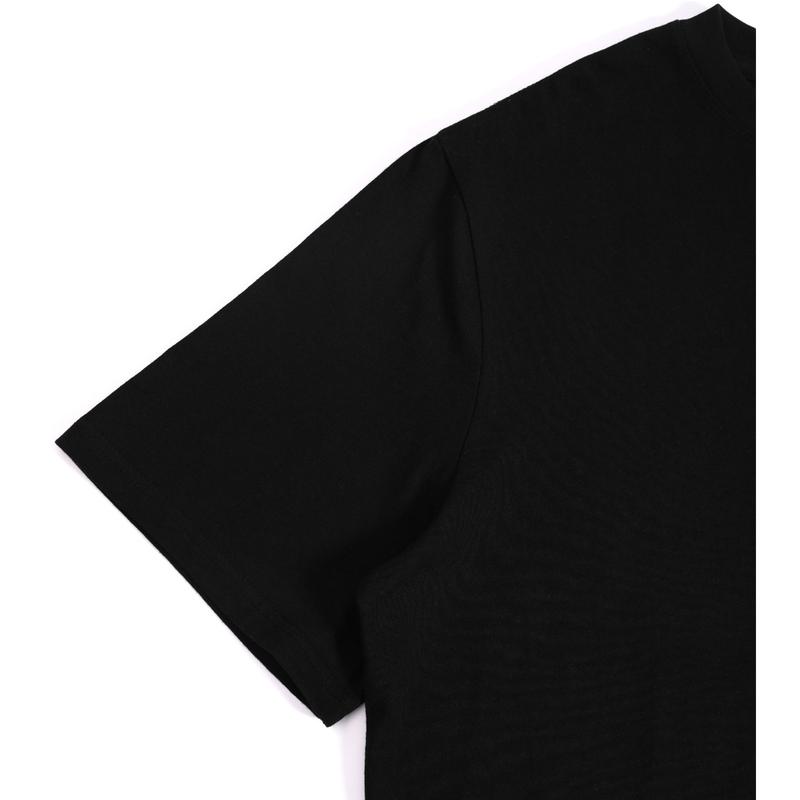 Have A Bussin Summer Bruh Retro Vintage Teacher Hello Summer Men Women T-Shirt Made in USA